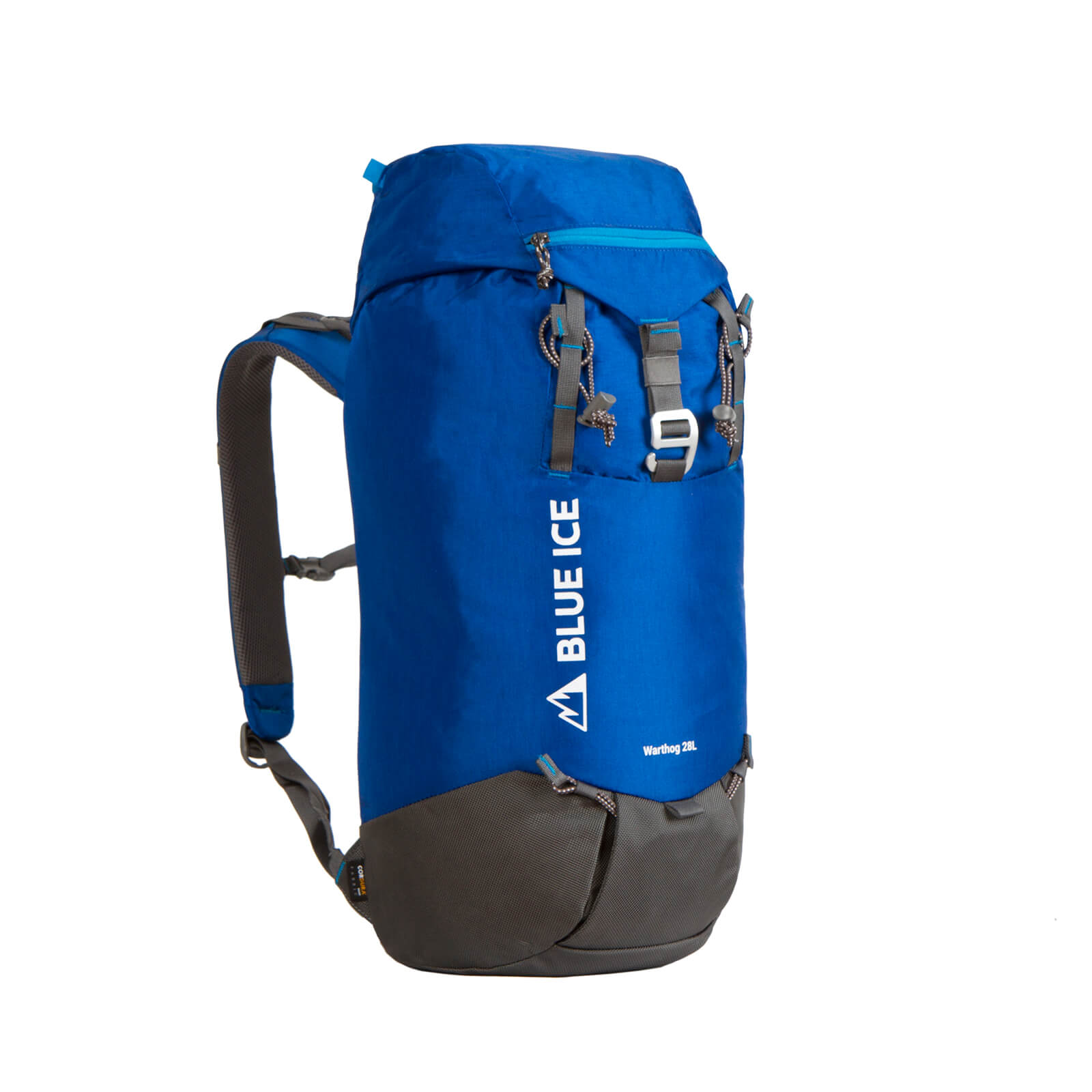 ワーソッグ28L BL